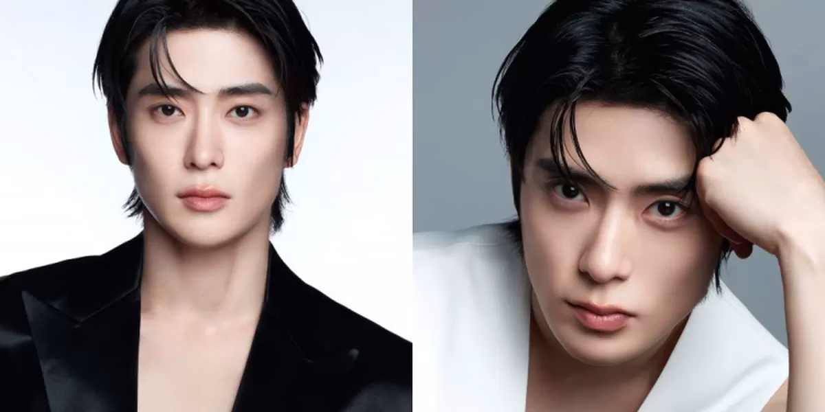 Gaya Rambut Pria Korea Style Kekinian yang Membuat Kamu Tampil Lebih Stylish Setiap Hari