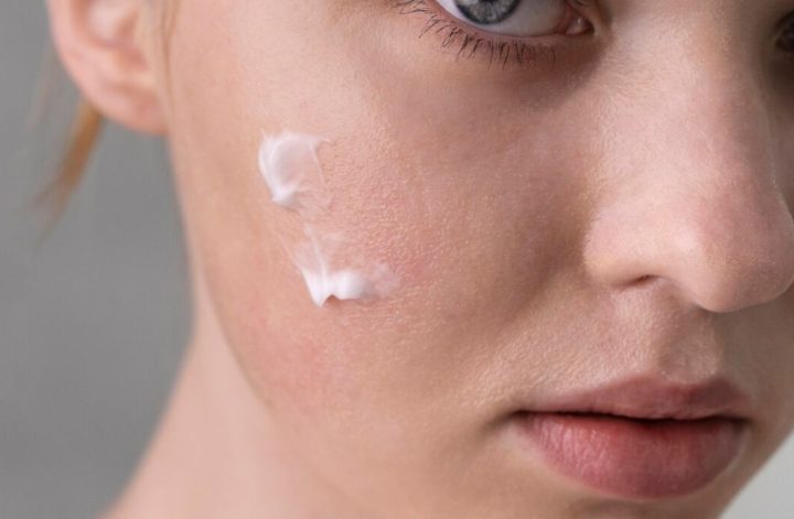 Kandungan Skincare yang Membuat Kulit Lebih Sehat dan Bercahaya