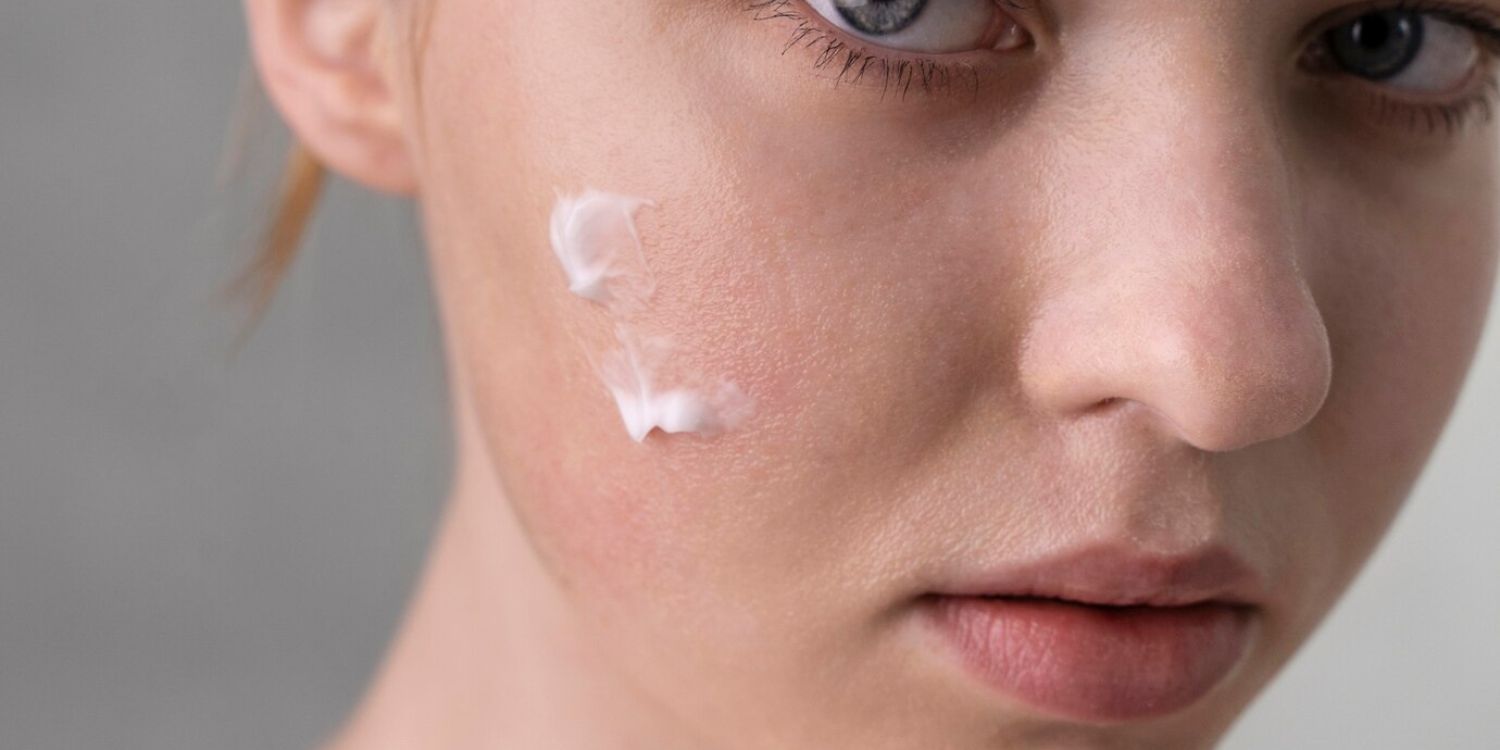 Kandungan Skincare yang Membuat Kulit Lebih Sehat dan Bercahaya