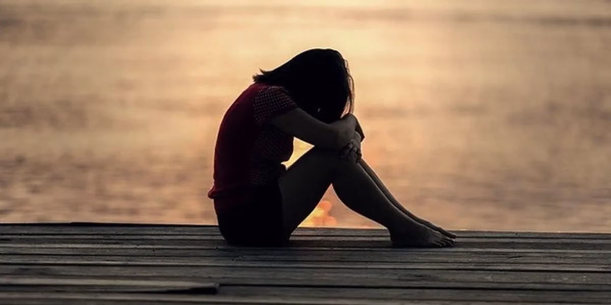 Kata-Kata Sad yang Membantu Kamu Memahami Perasaan dan Menemukan Kekuatan Batin