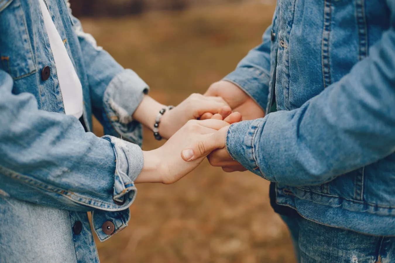 Mi Amor: Arti, Makna, dan Cara Menggunakannya dengan Hangat