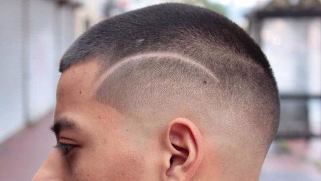 Model Rambut Cepak yang Praktis dan Modern untuk Penampilan Segar