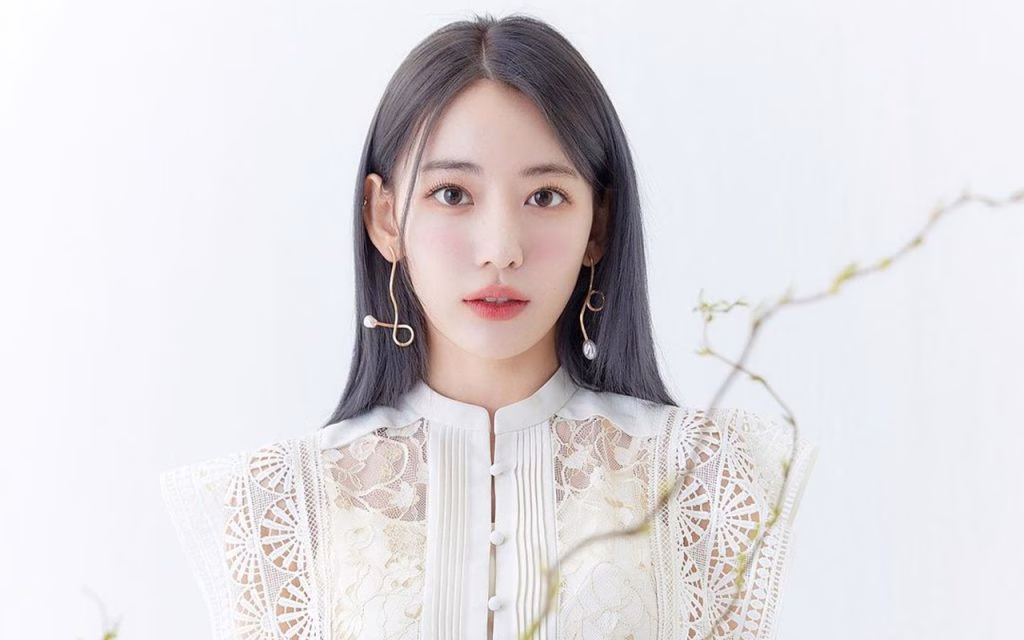 Nama Jepang Aesthetic yang Indah dan Penuh Makna untuk Inspirasi