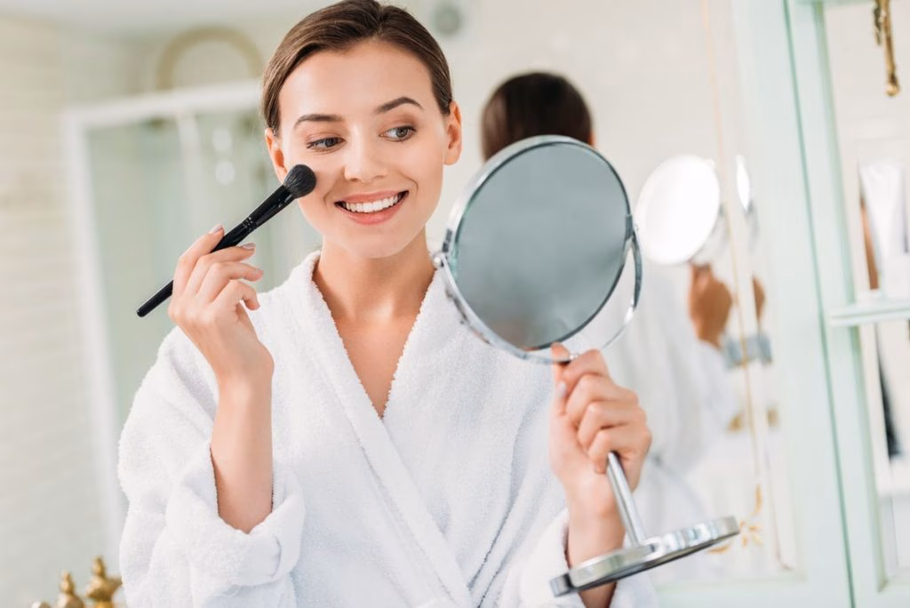 Primer atau Sunscreen Dulu yang Tepat untuk Rutinitas Skincare Harian