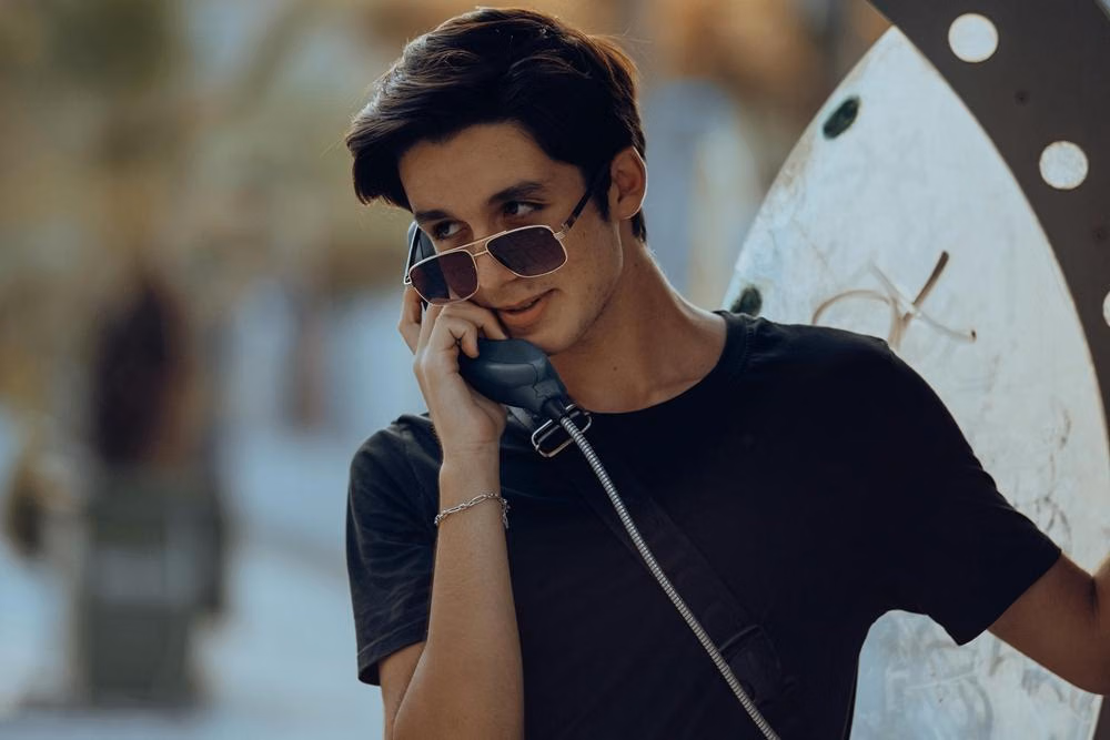 Sifat Aquarius Pria yang Unik dan Penuh Pesona