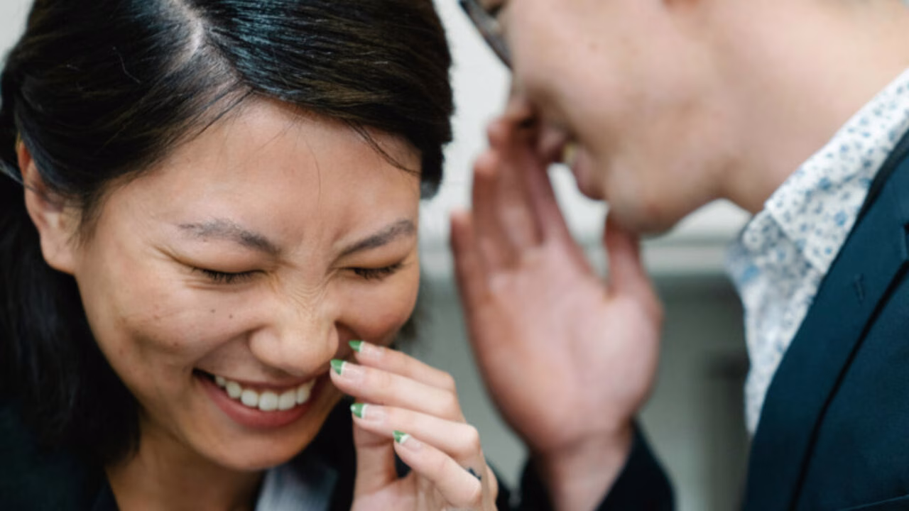 Teka-Teki Lucu dan Jawaban yang Bikin Senyum Sendiri
