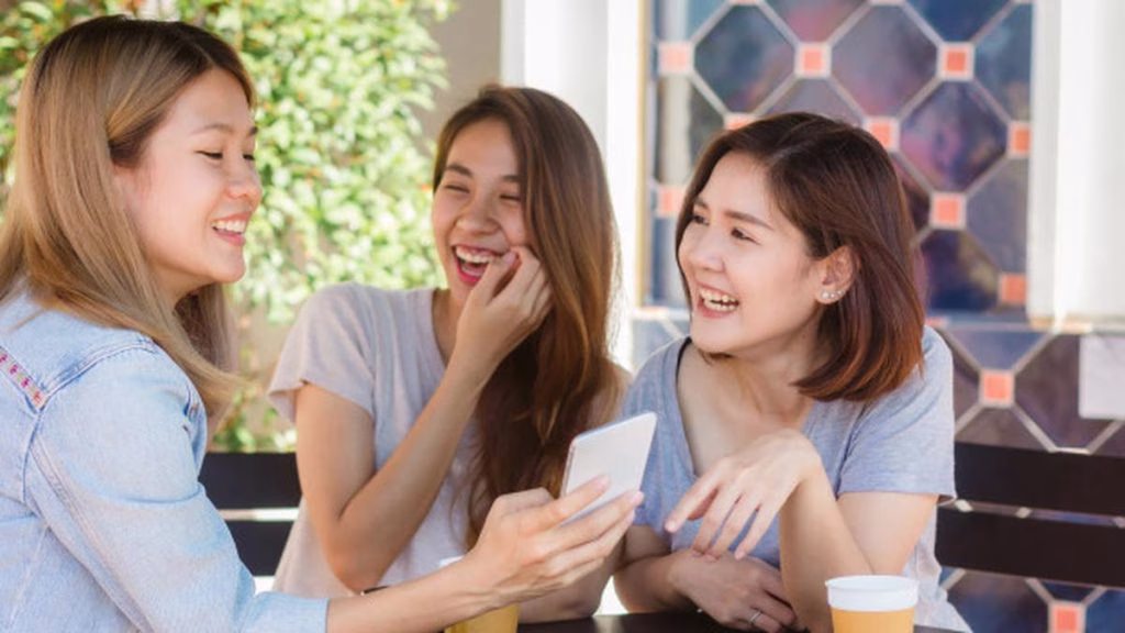 Teka-Teki Lucu dan Jawaban yang Bikin Senyum Sendiri