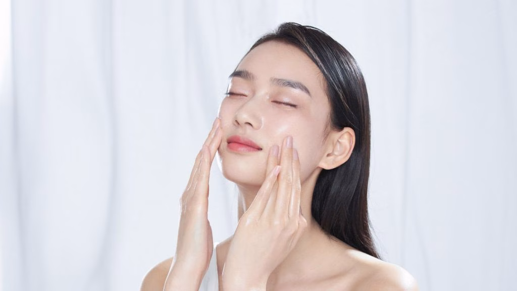 Tidak Cocok Skincare dan Cara Menyikapinya dengan Bijak
