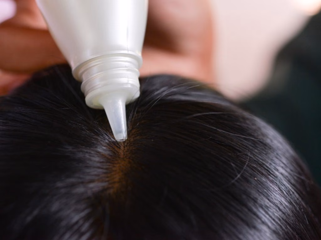 Urutan Hair Care yang Tepat Biar Rambut Tetap Sehat dan Terawat Setiap Hari
