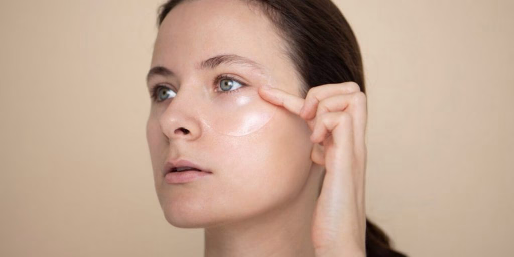 Anti Aging untuk Kulit yang Tetap Segar dan Percaya Diri