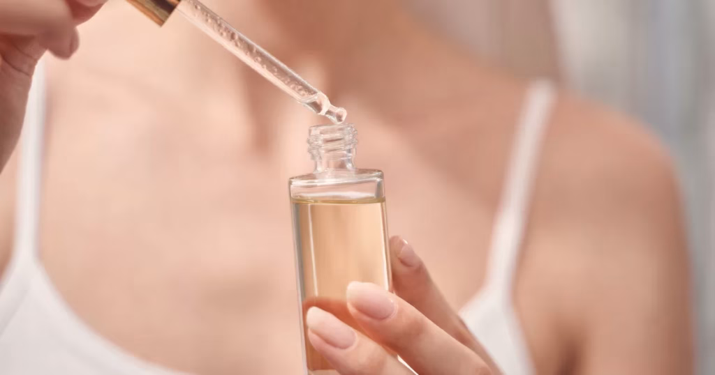 Basic Skincare Routine yang Sederhana untuk Kulit Sehat dan Bercahaya