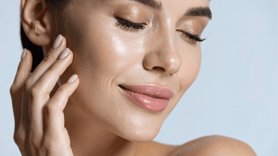Berapa Lama Skincare Meresap ke Dalam Kulit?