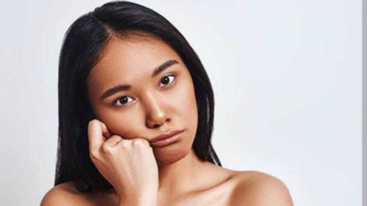 Cara Agar Muka Tidak Kusam Supaya Wajah Terlihat Cerah dan Fresh Setiap Hari