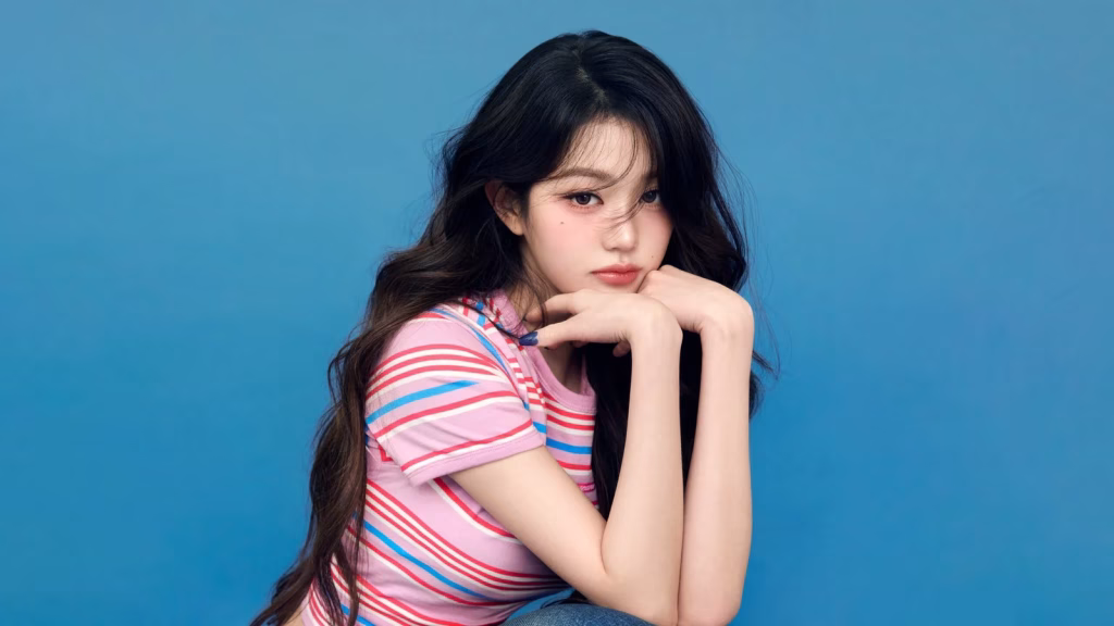 Cara Agar Wajah Glowing yang Sehat dan Alami