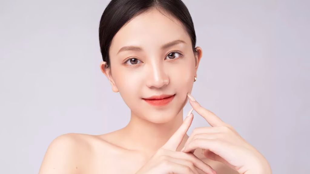 Ciri-Ciri Sunscreen Tidak Cocok untuk Kulitmu