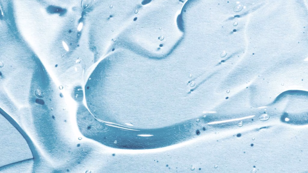 Fungsi Hyaluronic Acid untuk Kulit yang Sehat dan Lembap Alami