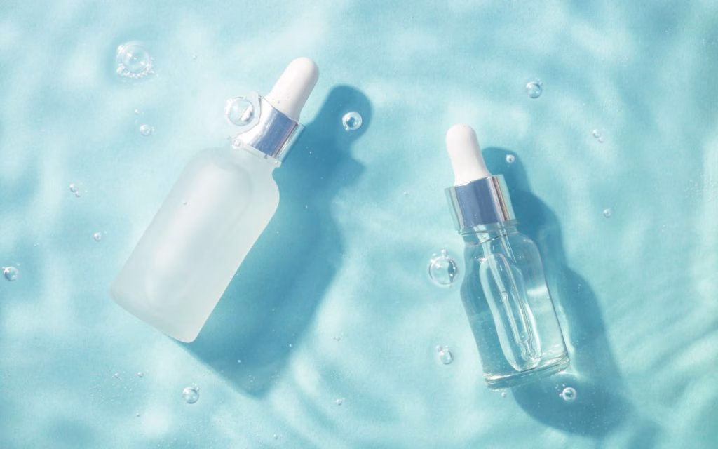 Manfaat Hyaluronic Acid untuk Kulit Lembap dan Sehat yang Kamu Perlu Tahu