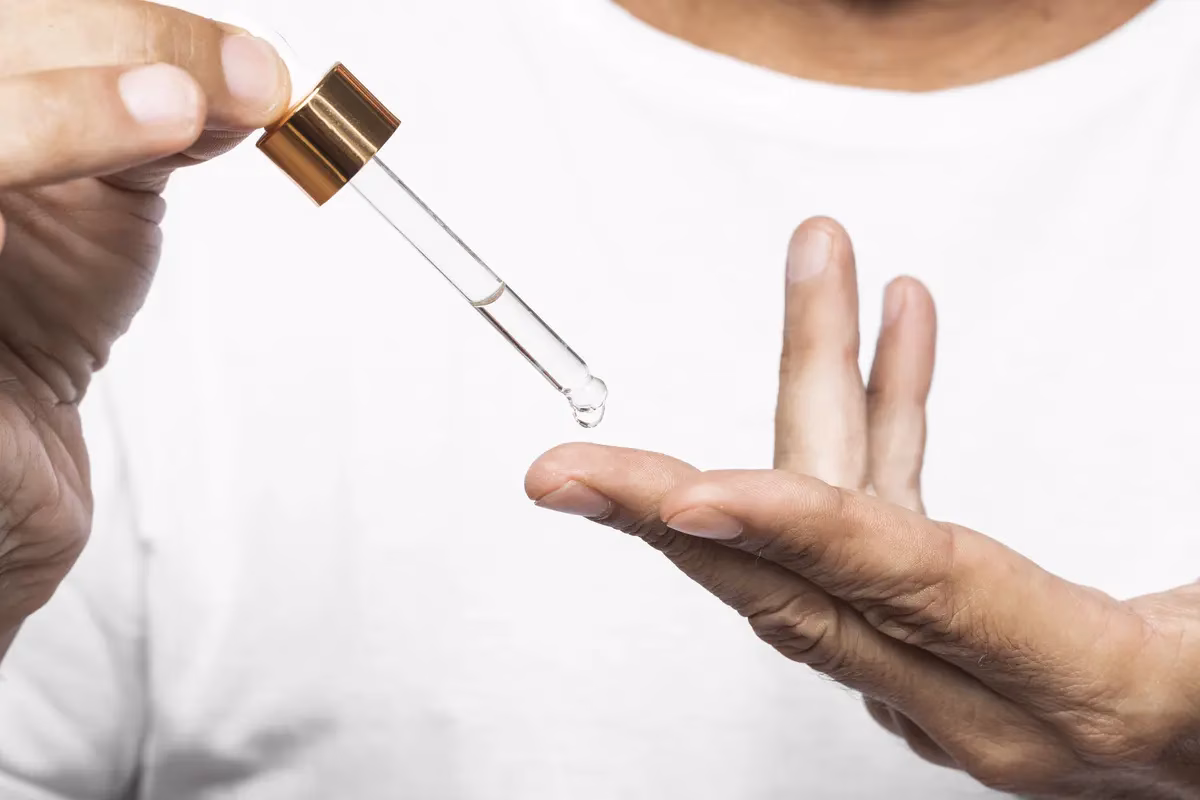 Manfaat Hyaluronic Acid untuk Kulit Lembap dan Sehat yang Kamu Perlu Tahu