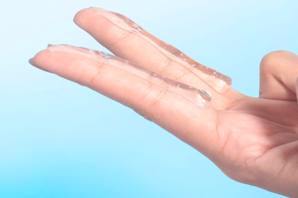 Memahami Komposisi Sunscreen yang Tepat untuk Perlindungan Kulit