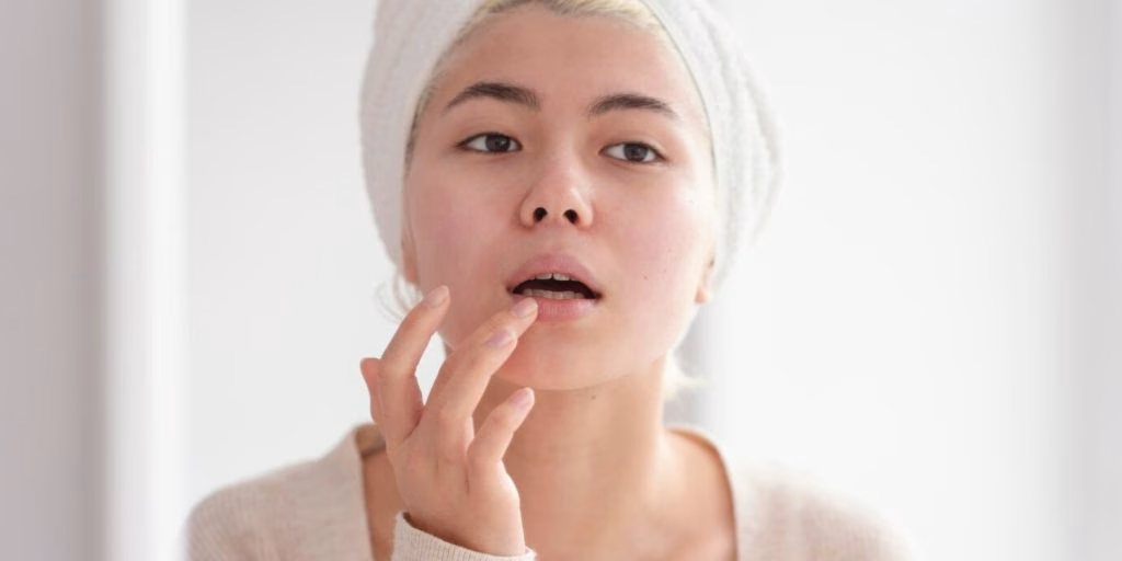 Kenapa Sunscreen Peeling dan Cara Mengatasinya dengan Mudah