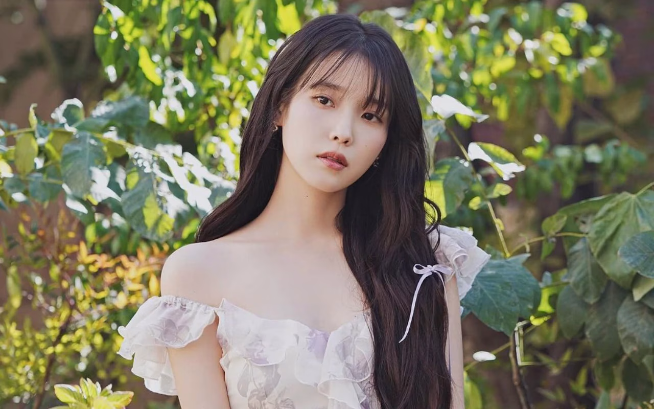 Kulit Bening yang Sehat dan Bercahaya