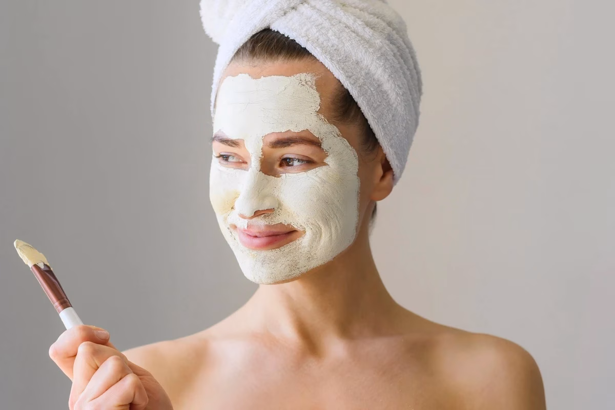 Manfaat Masker Bengkoang untuk Kulit yang Lebih Sehat dan Bercahaya