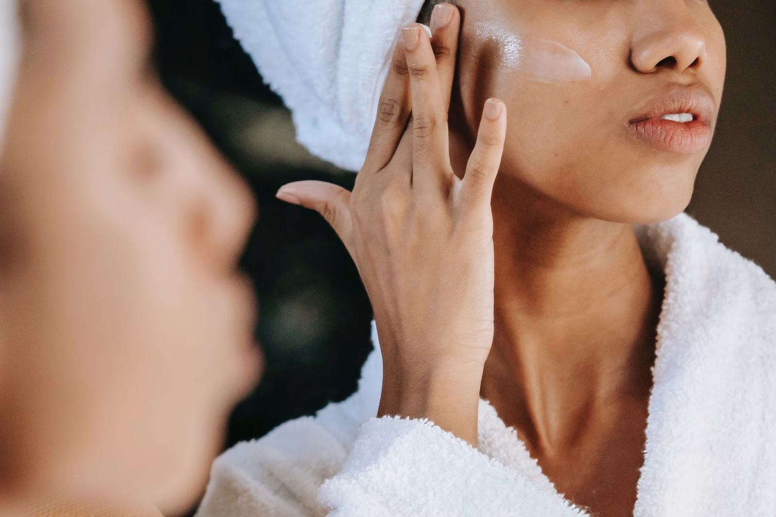 Memakai Sunscreen di Malam Hari dan Hal yang Perlu Dipahami