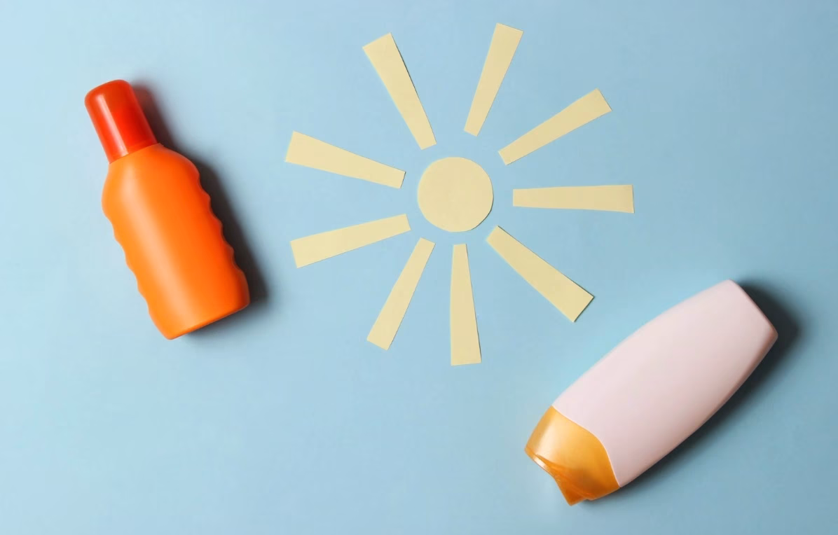 Physical vs Chemical Sunscreen: Mana yang Paling Cocok untuk Kulit Sehari-hari