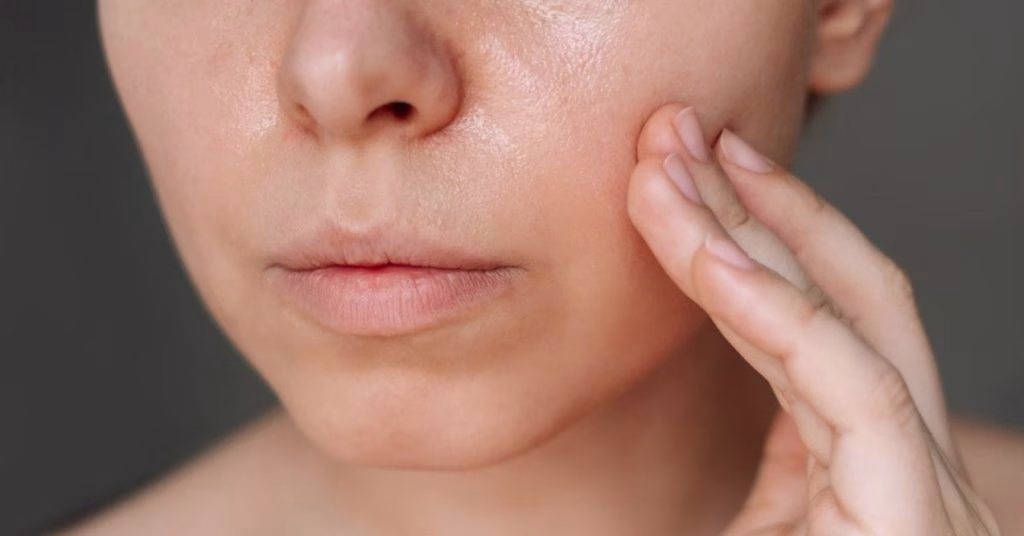 Skincare untuk Kulit Kering yang Lembap dan Nyaman Sepanjang Hari