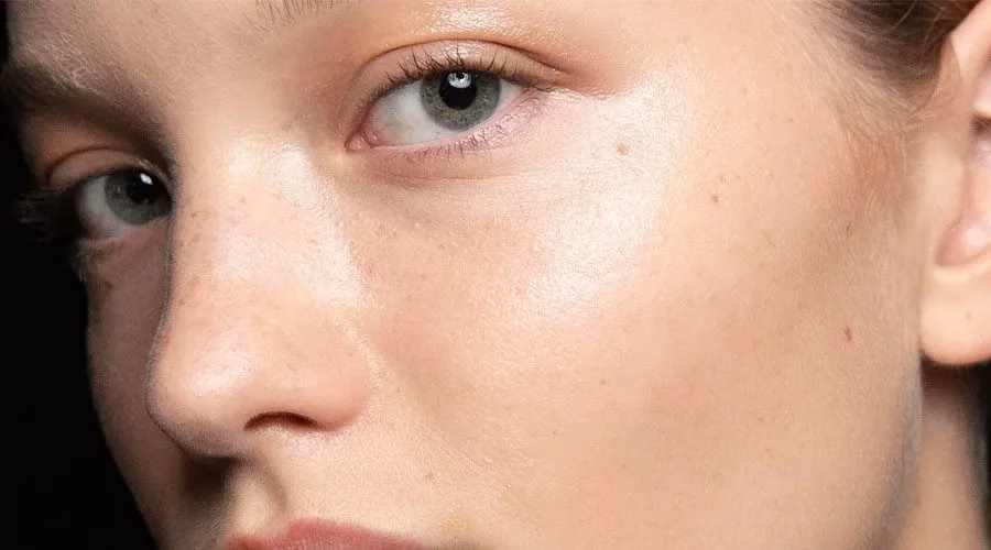 Skincare untuk Menghilangkan Flek Hitam yang Efektif dan Aman untuk Kulitmu