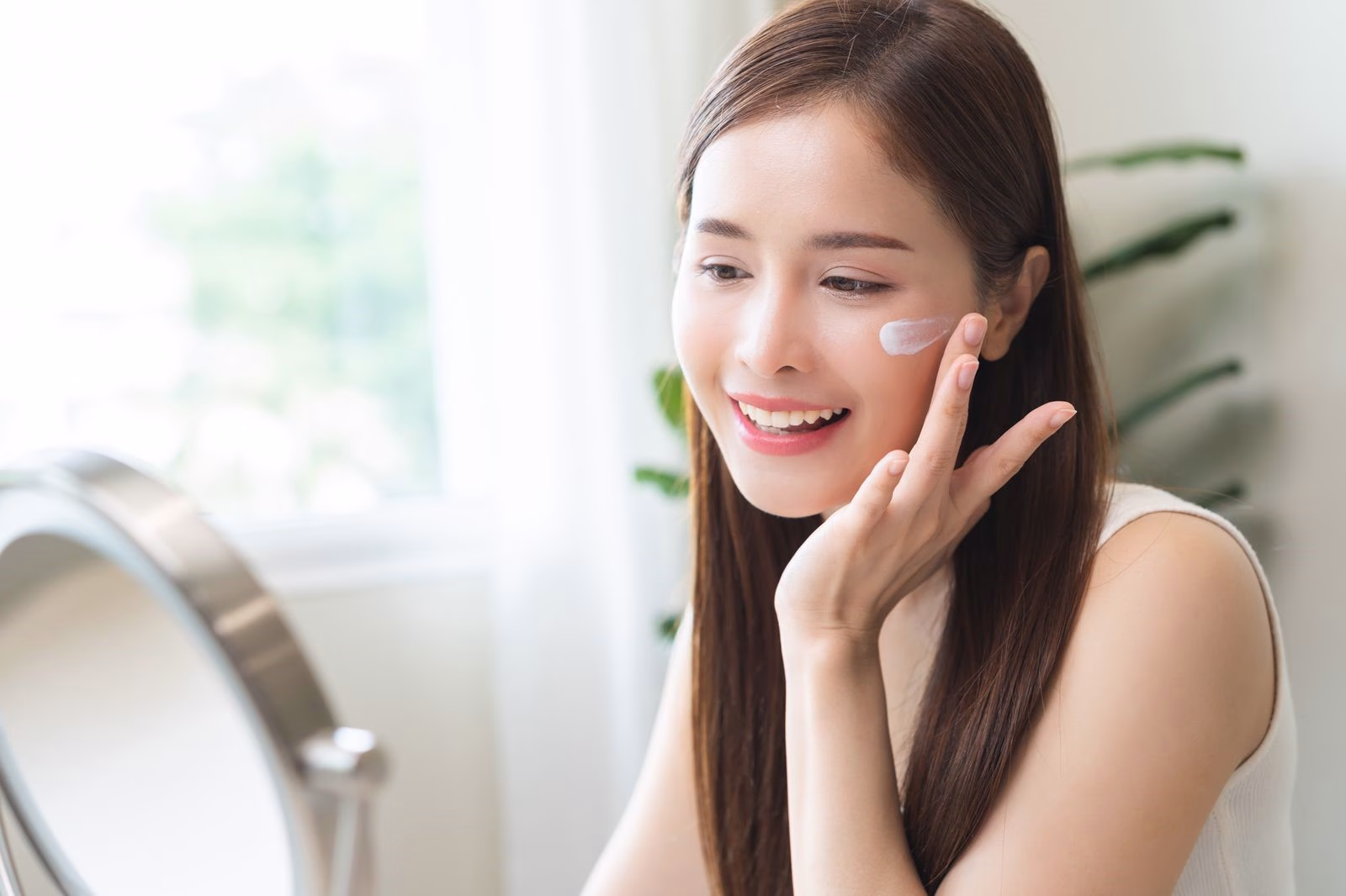 Mengapa SPF 50 Penting untuk Perlindungan Kulit Optimal