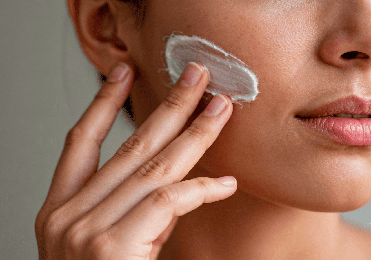 Sunscreen Non Comedogenic untuk Kulit yang Lebih Sehat dan Nyaman