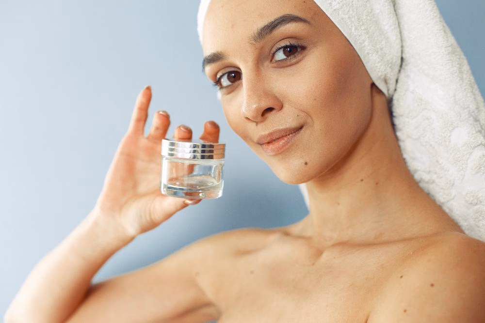 Sunscreen Non Comedogenic untuk Kulit yang Lebih Sehat dan Nyaman
