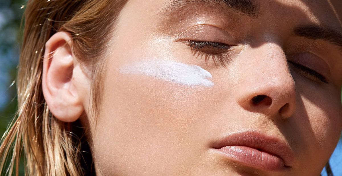 Sunscreen Non Comedogenic: Perlindungan yang Nyaman untuk Kulitmu