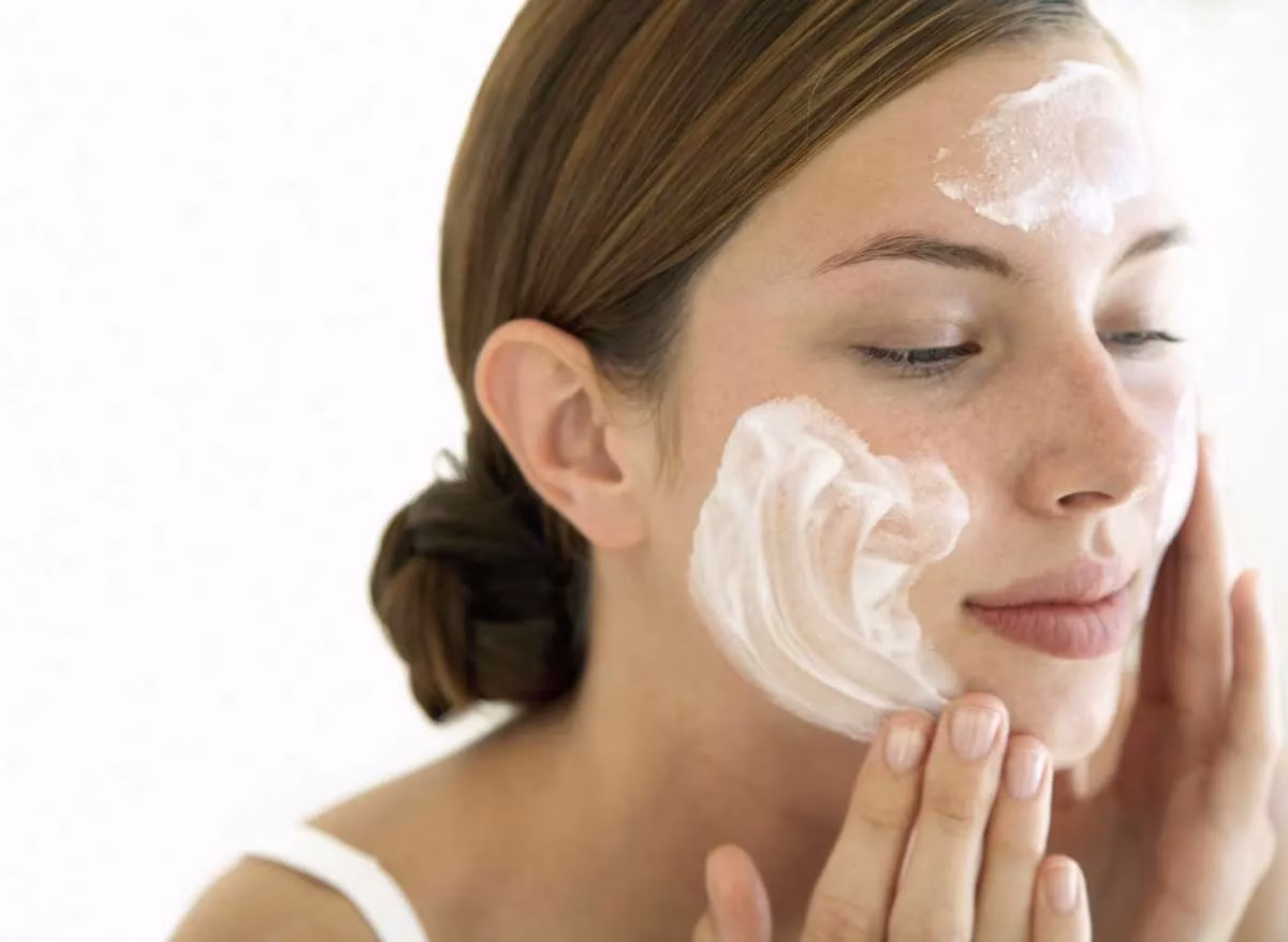 Urutan Skincare yang Tepat untuk Kulit Lebih Sehat
