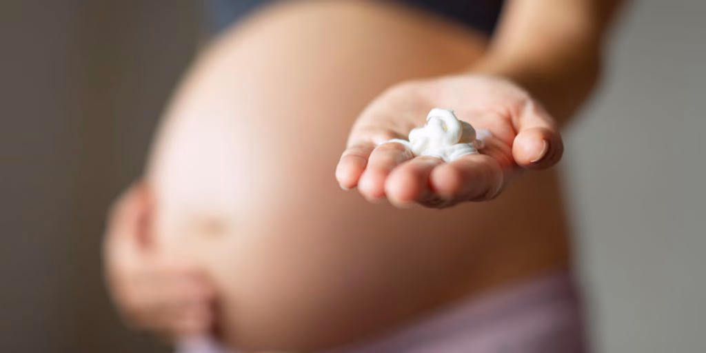 Sunscreen yang Aman untuk Ibu Hamil