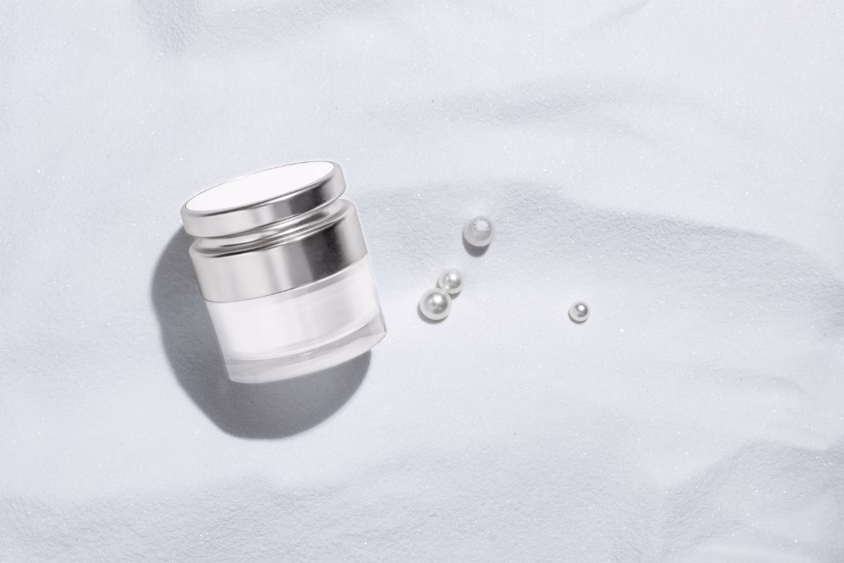 Titanium Dioxide: Senyawa yang Menerangi Kehidupan Sehari-hari