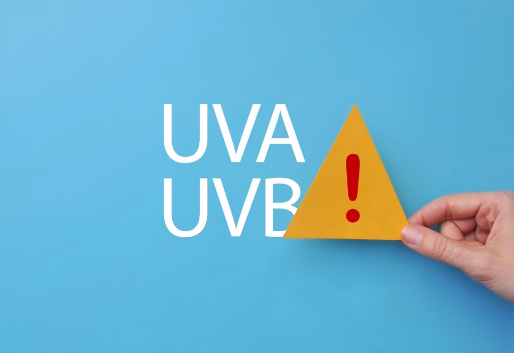 Memahami UV A dan UV B untuk Kesehatan Kulit yang Lebih Baik