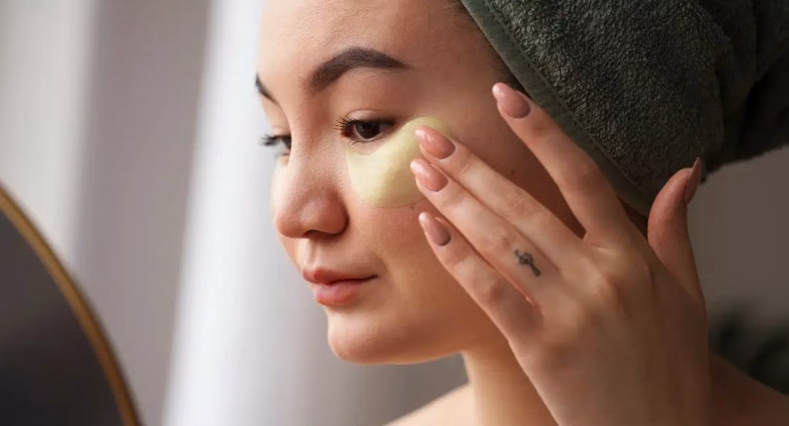 Apakah Boleh Pakai Serum Tanpa Toner? Temukan Jawaban yang Pas untuk Kulitmu
