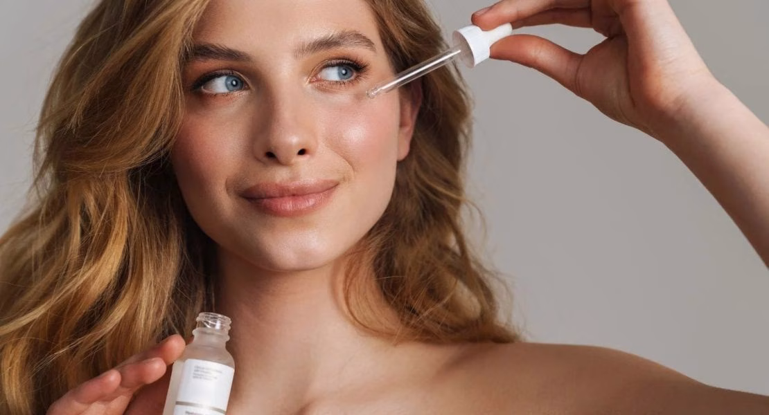 Bakuchiol Tidak Boleh Digabung Dengan Bahan Skincare Ini