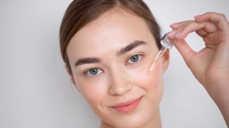 Bakuchiol Tidak Boleh Digabung Dengan Bahan Skincare Ini
