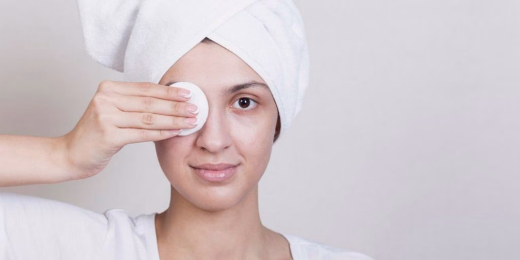Deep Cleansing Artinya: Rahasia Kulit Bersih dan Sehat yang Sering Terlewatkan