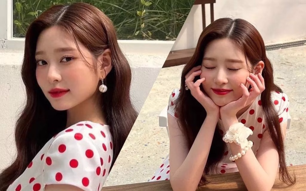 Double Eyelid: Cara Memahami dan Mendukung Tampilan Mata yang Lebih Cerah