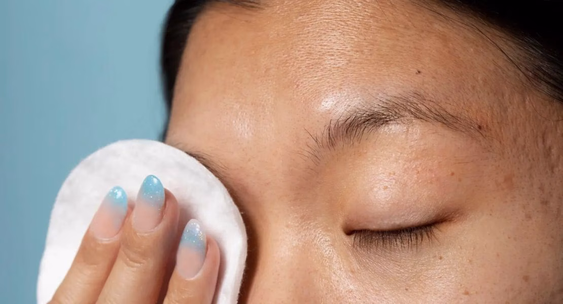 Dull Skin Artinya Apa dan Mengapa Kulit Bisa Kehilangan Cahayanya