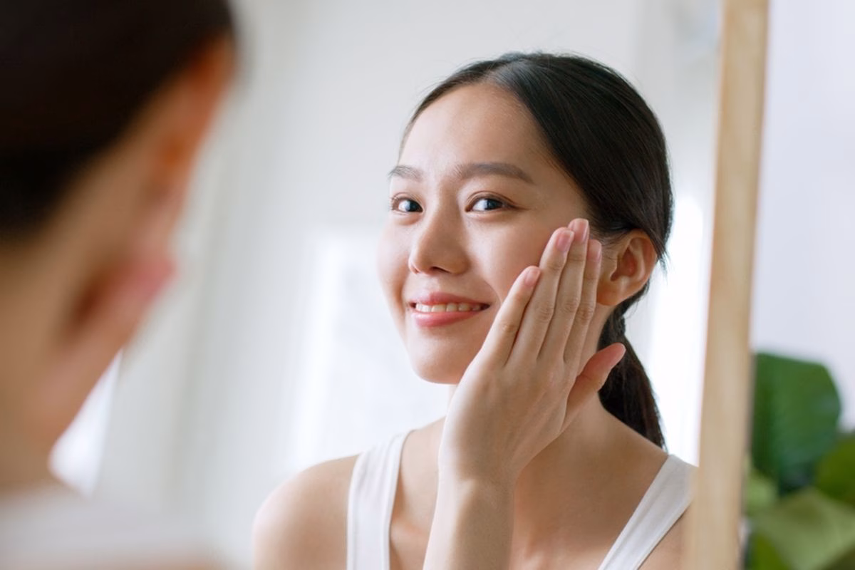 IPL Acne Treatment untuk Kulit yang Lebih Sehat dan Percaya Diri