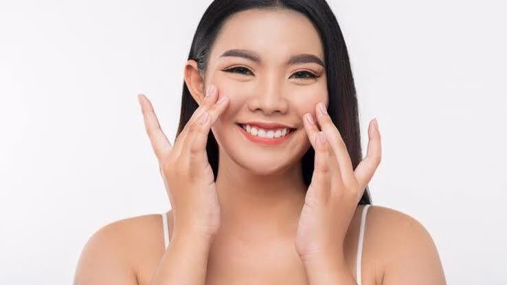 IPL Acne Treatment untuk Kulit yang Lebih Sehat dan Percaya Diri