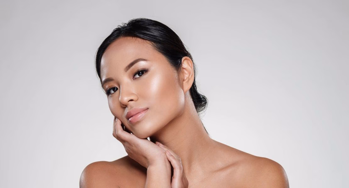 Kulit Kuning Langsat yang Cerah dan Glowing: Rahasia Merawatnya Agar Tetap Sehat Setiap Hari