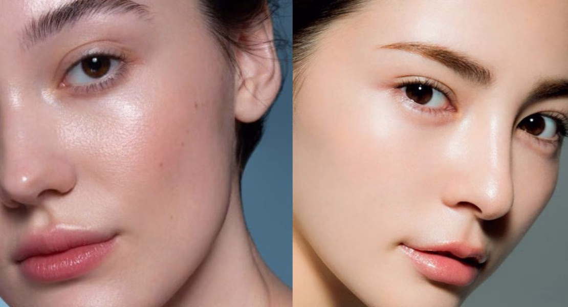 Larangan Mencampur Glycolic Acid yang Perlu Diketahui untuk Kulit yang Lebih Sehat