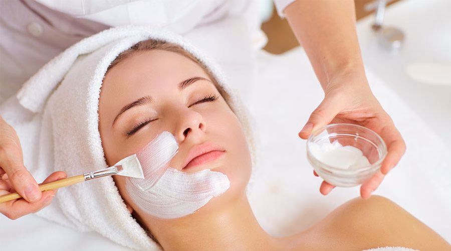 Non Acnegenic Adalah: Memahami Produk yang Ramah bagi Kulit Berjerawat