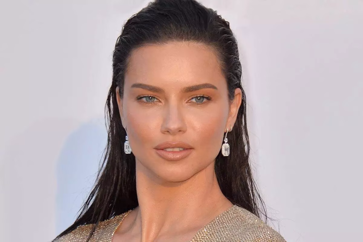 Olive Skin: Keindahan Kulit Hangat yang Memberi Pesona Alami